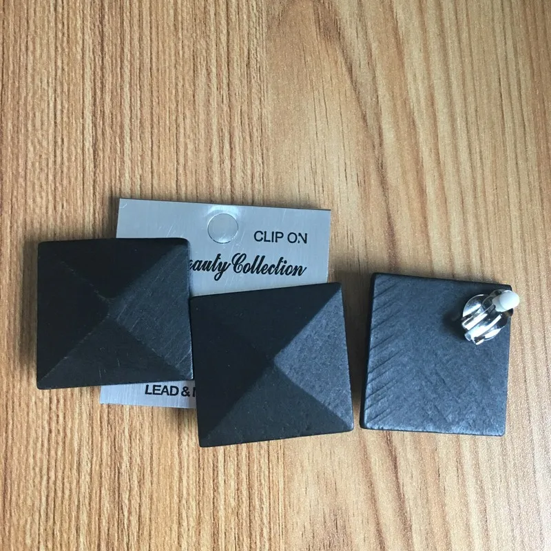 Бесплатная доставка! 6 парт/Лот европейская форма простые искусства смешанные 2