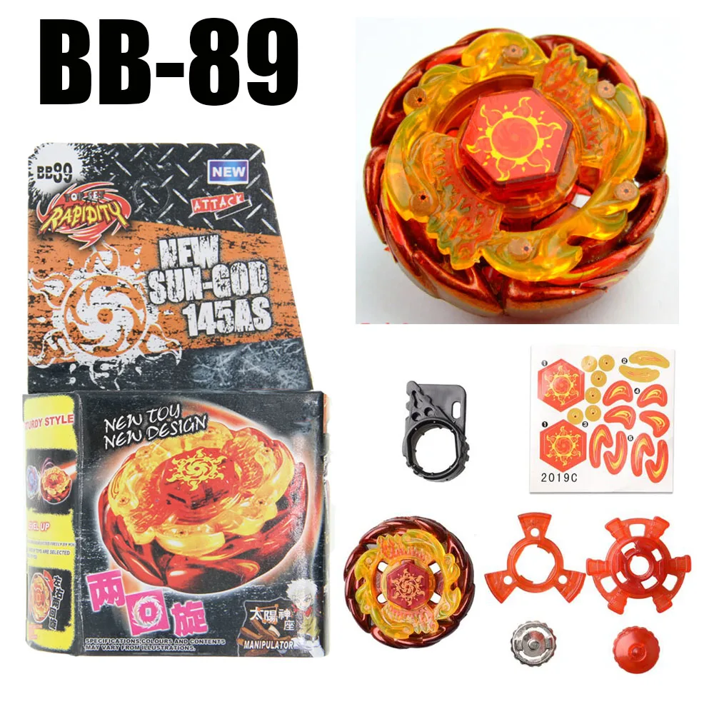 Sol (Solar) Blaze V145AS Ultimate BB89 спиннинг с металлическим сплавом новинка 4D Прямая поставка