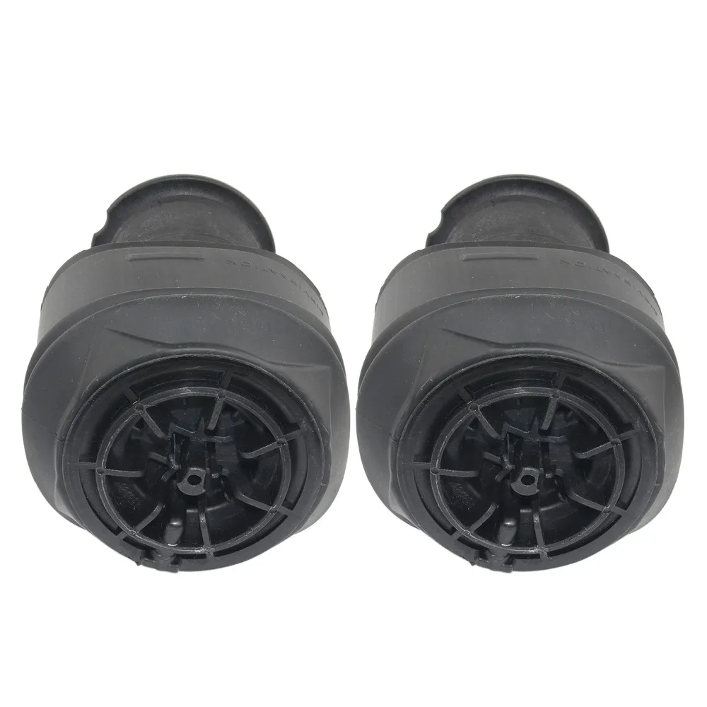 AP02 новая пневматическая подвеска для Citroen Grand Picasso C4 5102GN 5102R8 F307512401 9681946080 5102.R8 2006-2014 |