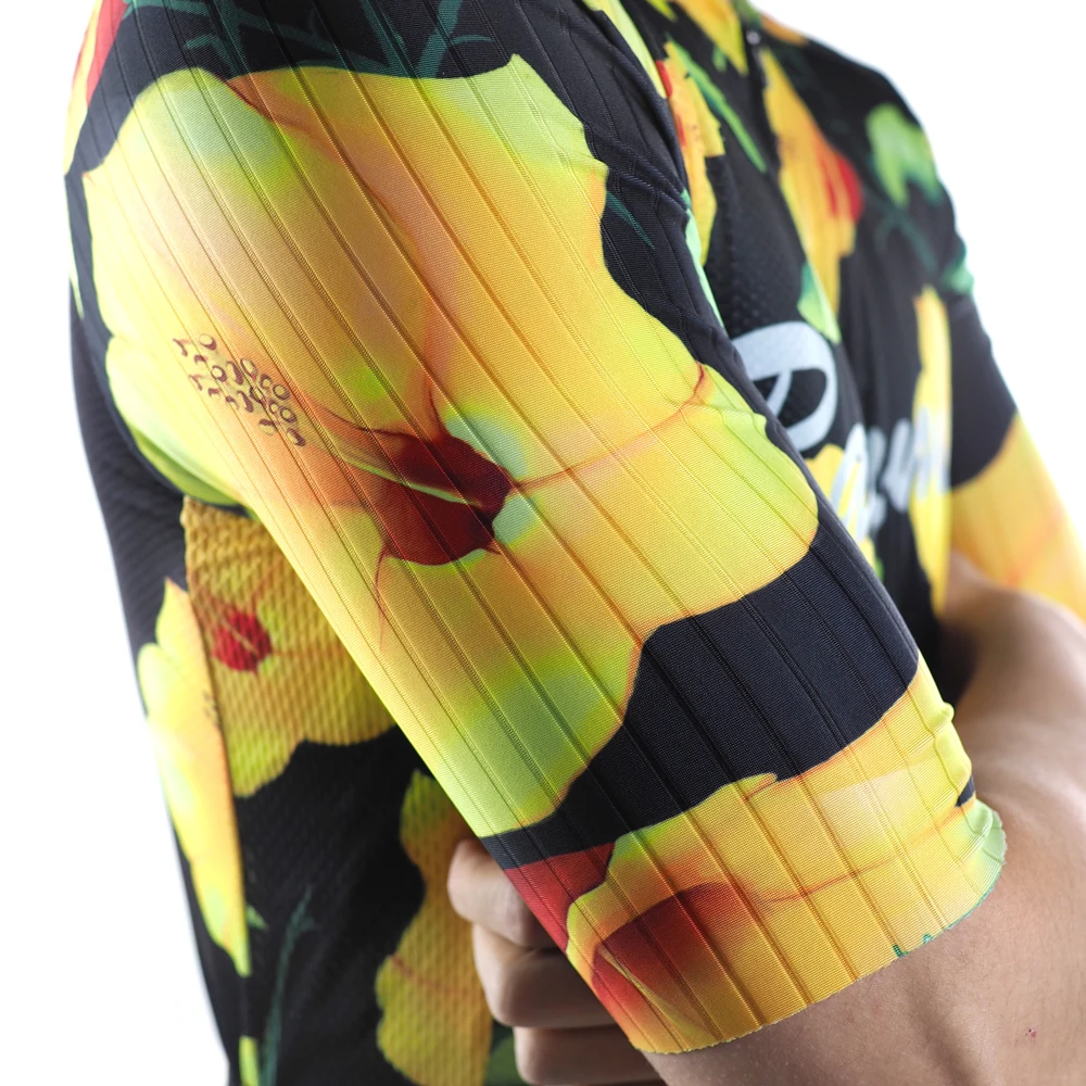 Велосипедная одежда Racmmer 2020 для велоспорта Mtb дышащая короткая Maillot Bicicleta Roupa Ropa De