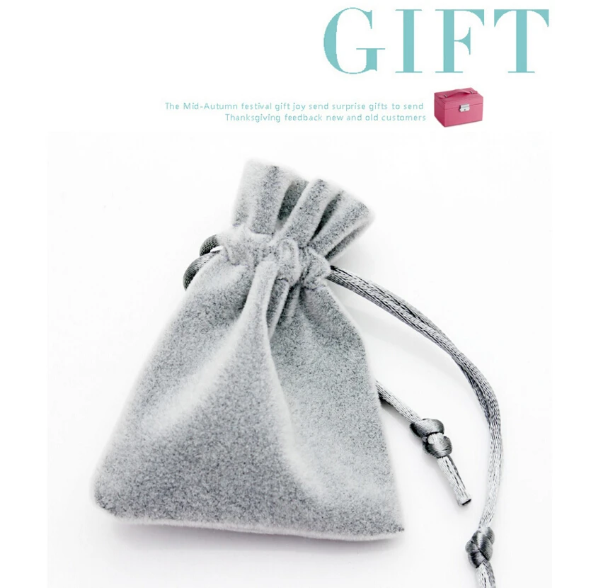 Лидер продаж заводская цена ювелирные изделия ожерелье серьги кольцо подарочные