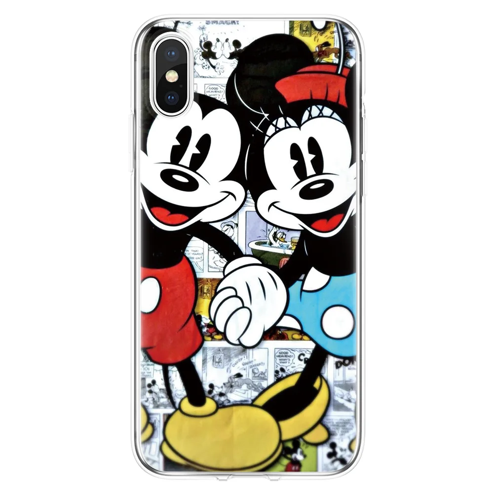 mnqwosho Чехол для телефона для iPhone X, XR, 8, 7 Plus, чехол для iPhone 4, 4S, 5, 5S, SE, 5C, 6 S, 6, 7 Plus, мягкий чехол для iPhone 11 Pro, XS Max, чехол - Цвет: mnqwosho