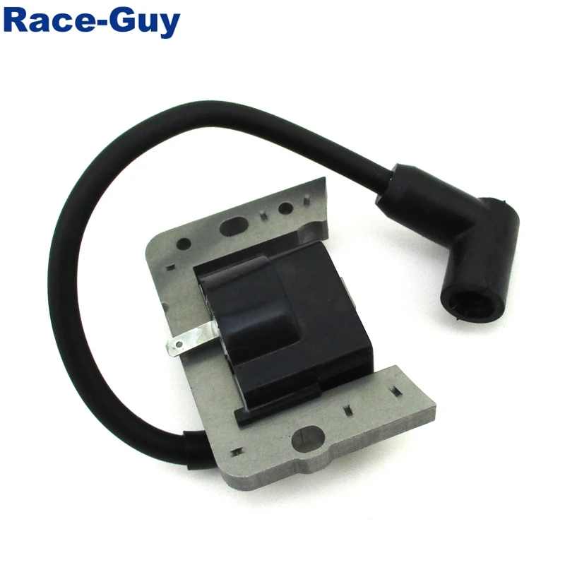 Катушка зажигания для Tecumseh TV TNT EVC 845 AH600 HSK600 HXL840 HSK840 34443 850 замена двигателя 34443A 34443B