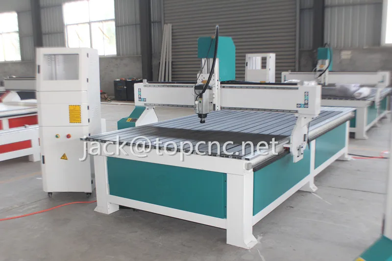 Reduction sale hobby cnc router/wood stair router machine/portable machine | Инструменты