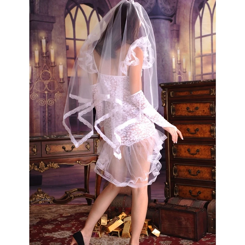 Женская Экзотическая одежда костюмы нижнее белье для секса женское эротическое