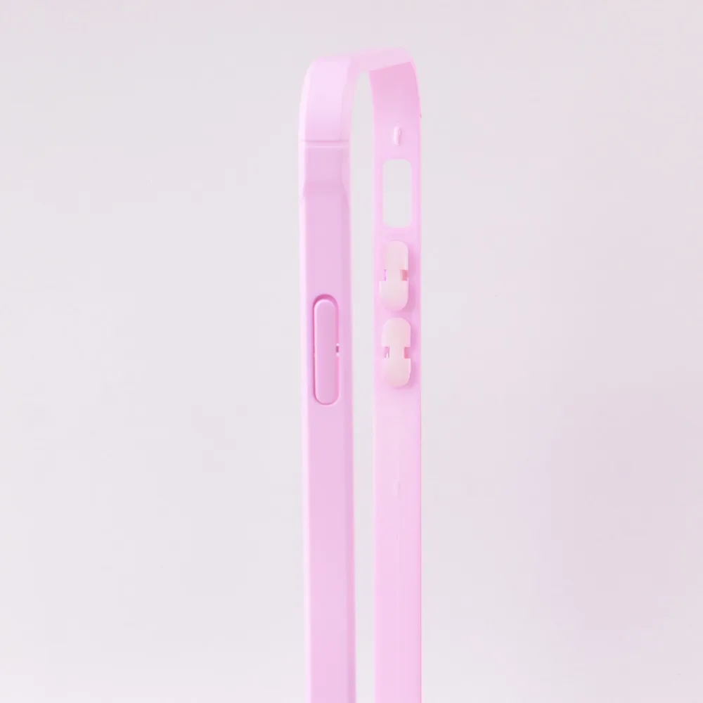 Candy Colors прозрачный XR чехол для телефона зеленый синий мягкий iphone max xs 6s 6 plus 7 8 X iPhone
