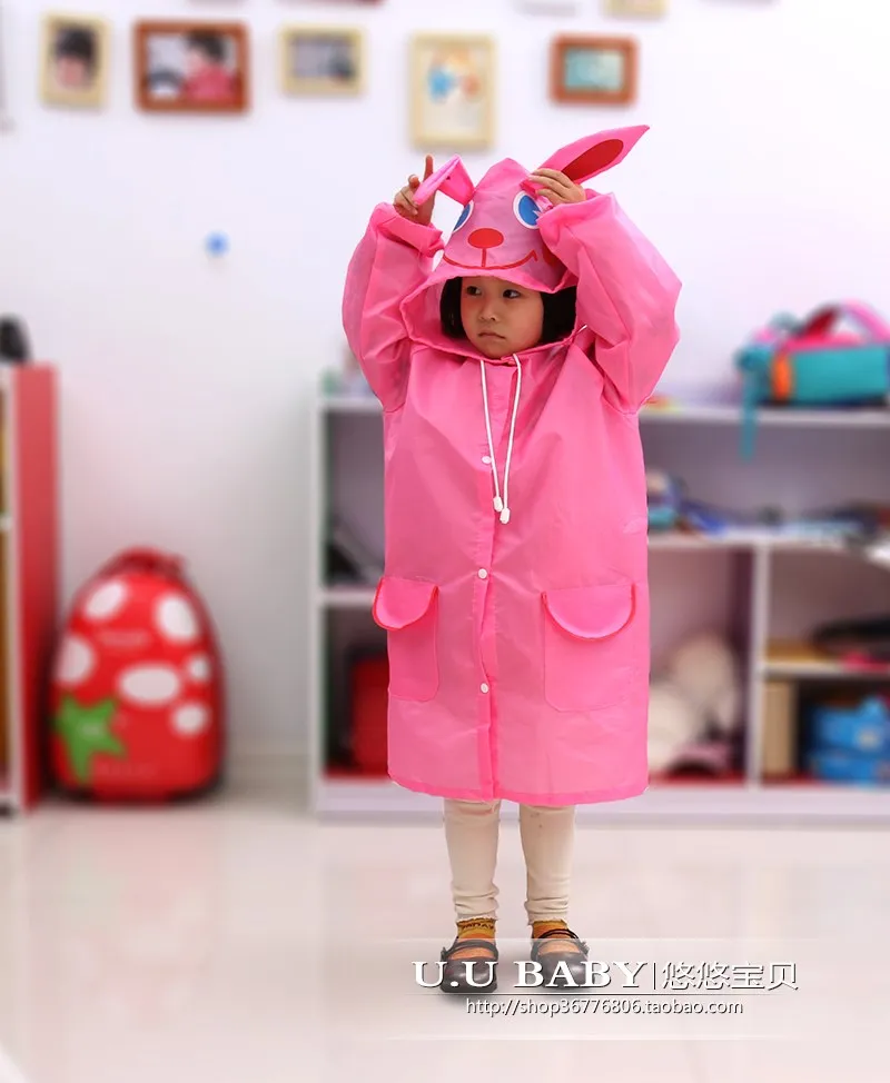 2016 общество с ограниченной срок годности тур часы дождь пальто мультфильм