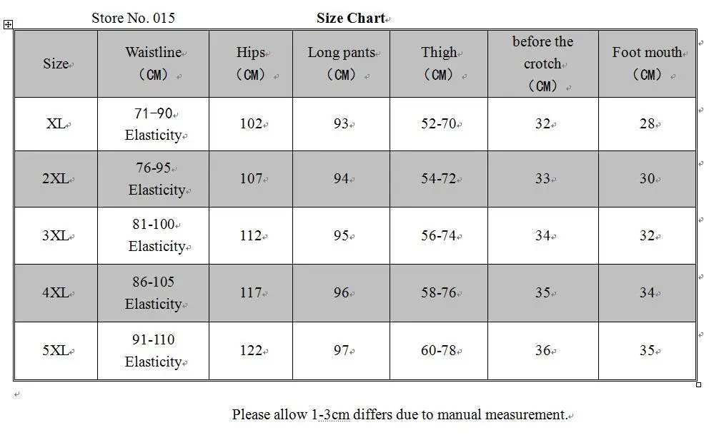 Модные женские джинсовые брюки большого размера модель 2018 года на весну и лето с