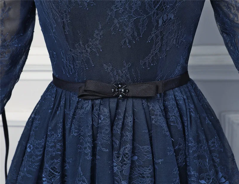 Длинное вечернее платье Vestidos De Noite Para A Festa 2020 с открытыми плечами элегантные