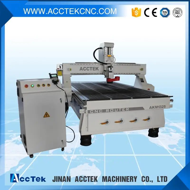3d сканер для ЧПУ с ArtCAM Ucancam type3 и других cad или cam программного обеспечения|for cnc|cnc