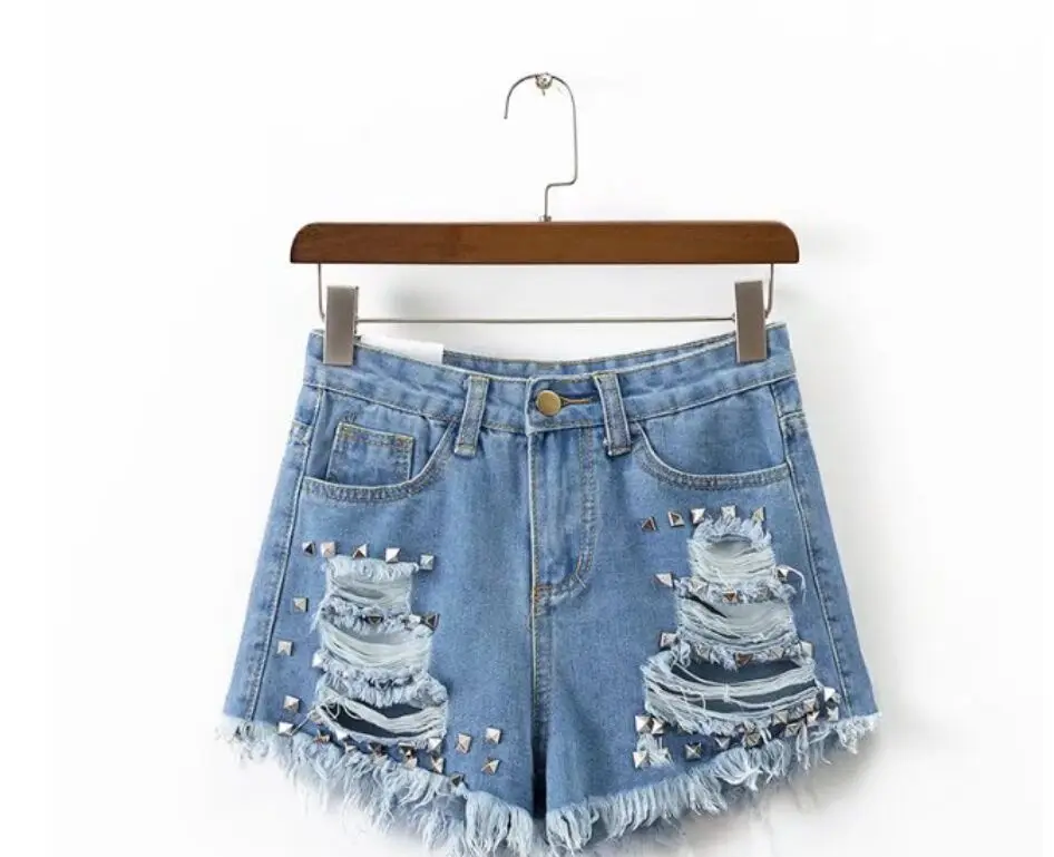 2018 специальное предложение горячая Распродажа повседневные шорты из полиэстера