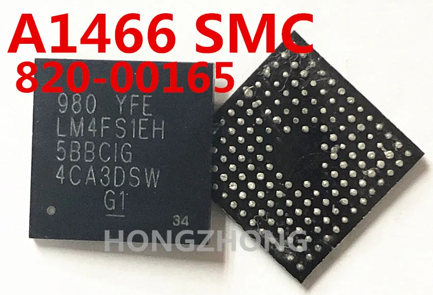 

Mobile Phone Parts