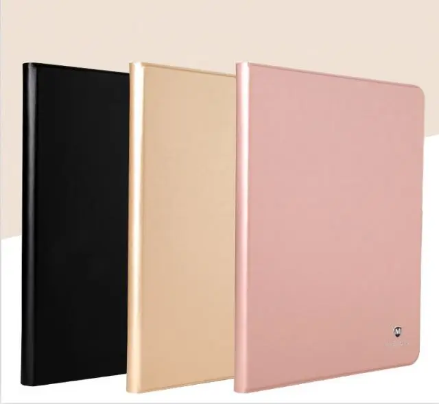 Ультра тонкий Смарт Флип Стенд Магнитный чехол для samsung Galaxy Tab S 8,4 T700 T705 SM-T700 SM-T705 чехол s из искусственной кожи Мягкий ТПУ чехол