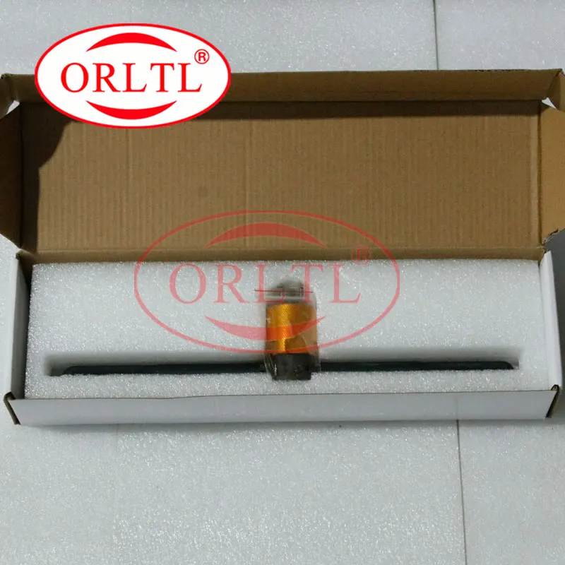 Трехкулачковые гаечные ключи ORLTL для снятия впрыска с общей направляющей