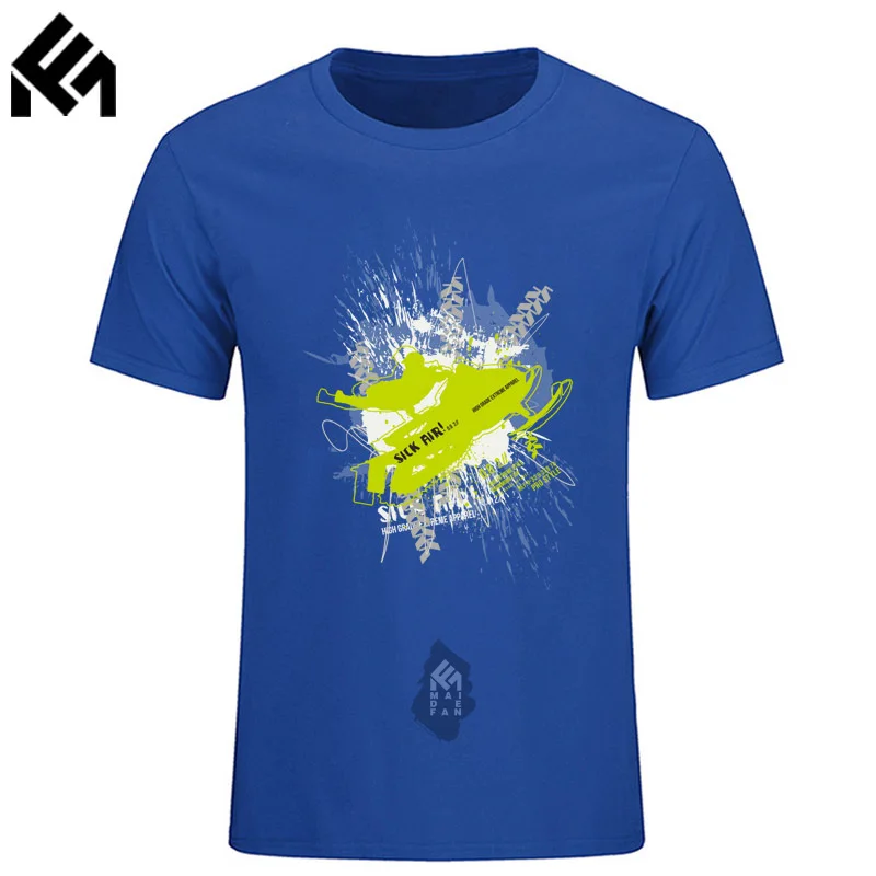 Футболки Бесплатная доставка мужчин Homme Crewneck короткий рукав топы футболки Geek Hombre