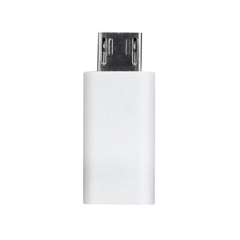 Магнитный микро USB адаптер мобильного телефона для Android устройств Зарядное