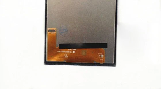 High Quality For HTC Desire 610 D610 LCD Display Screen+Touch Screen Digitizer Assembly Replacement Part Black Color With Kits | Мобильные