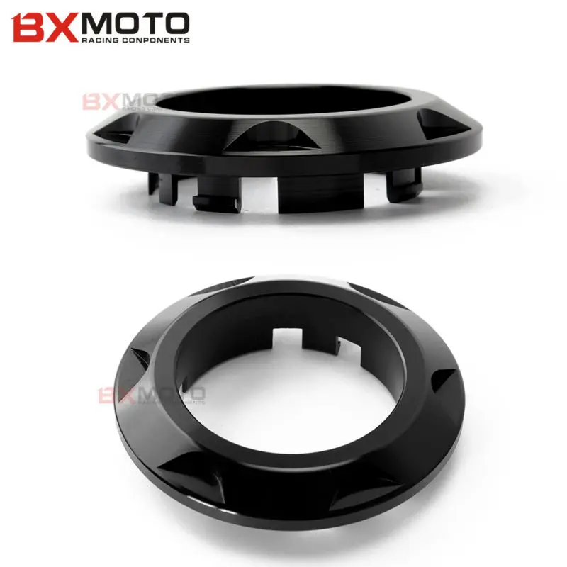 

Fashion Motorcycle Ignition Switch Cover Moto Accessories For Yamaha TMAX T-MAX 530 2013 2014 2016