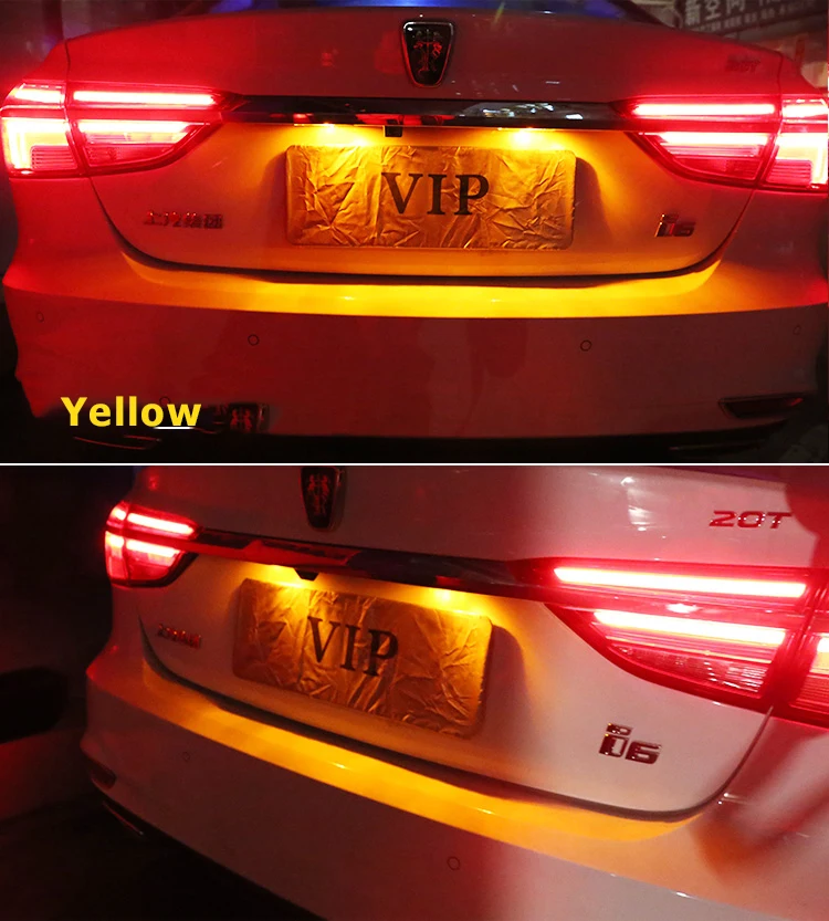 Oslamp 2 шт. T10 W5W 194 светодиодный Стоянкы Автомобилей Автомобиля сбоку номерных знаков лампы интерьера настольная лампа клиновидный купол сигнала поворота светильник 12V