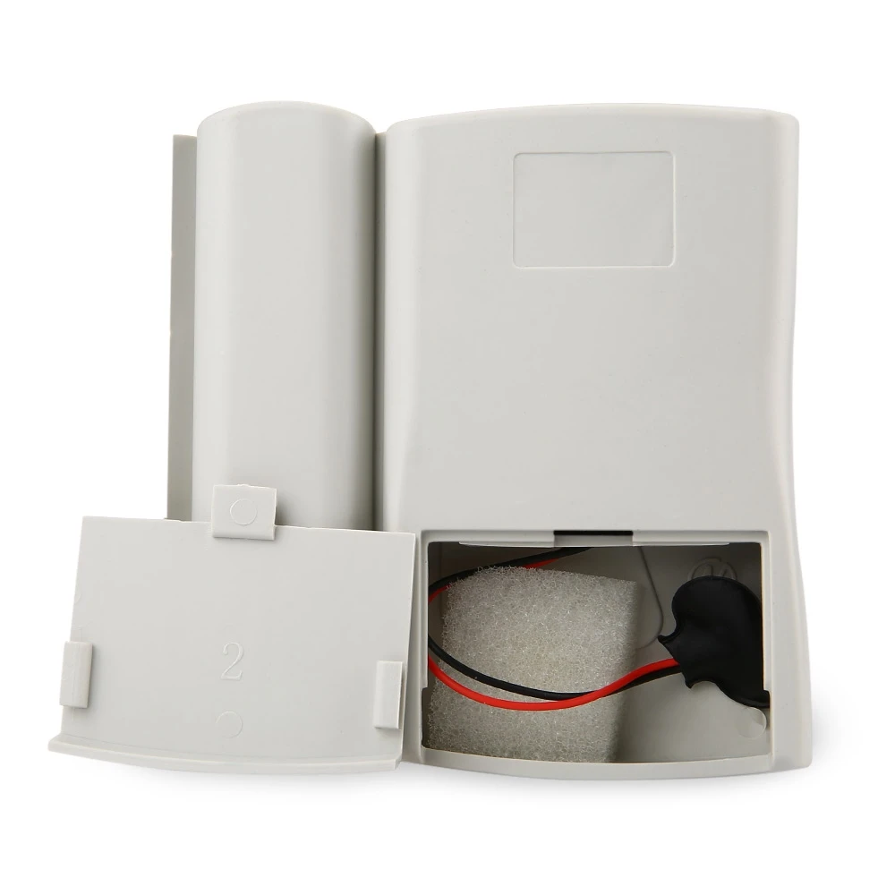 Тестер сетевого кабеля Zeadow LAN RJ45 RJ11 N21CL Cat5 инструмент для интернет