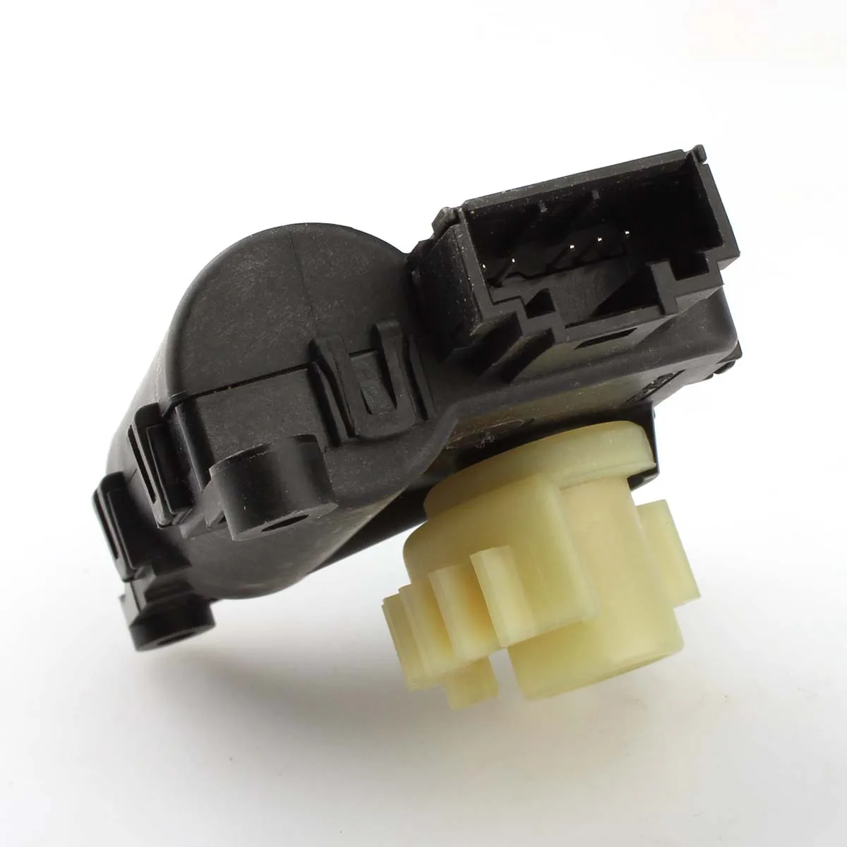 Серводвигатель переменного тока для Volkswagen Passat Jetta Golf CC Audi A3 Q3 Skoda Seat|recirculation flap