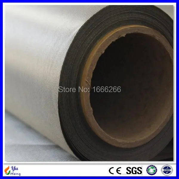 Экранирующая ткань|shielding fabric|rf shieldingfabric fabric |