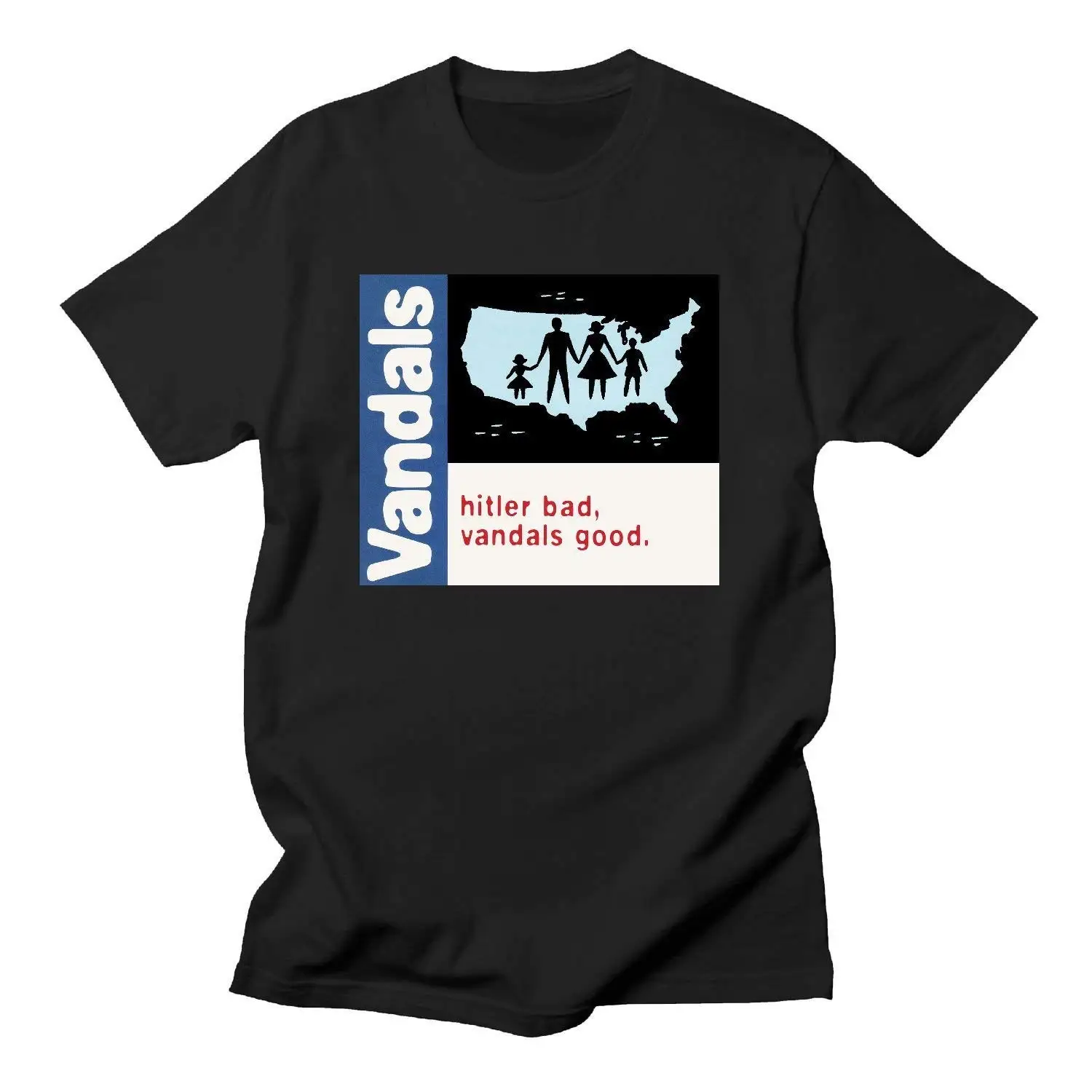 

T-Shirts for The T Shirts,Black Loose Cotton T-Shirts For Men Cool Tops T Shirt Personality