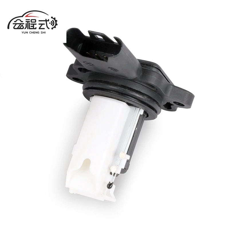 Новый датчик расхода воздуха 74-50049 для BMW 2006 325i/ 325xi/ 330i/ 330xi/ 2004-2007 525i/ 2006-2007 525xi 530i/ |