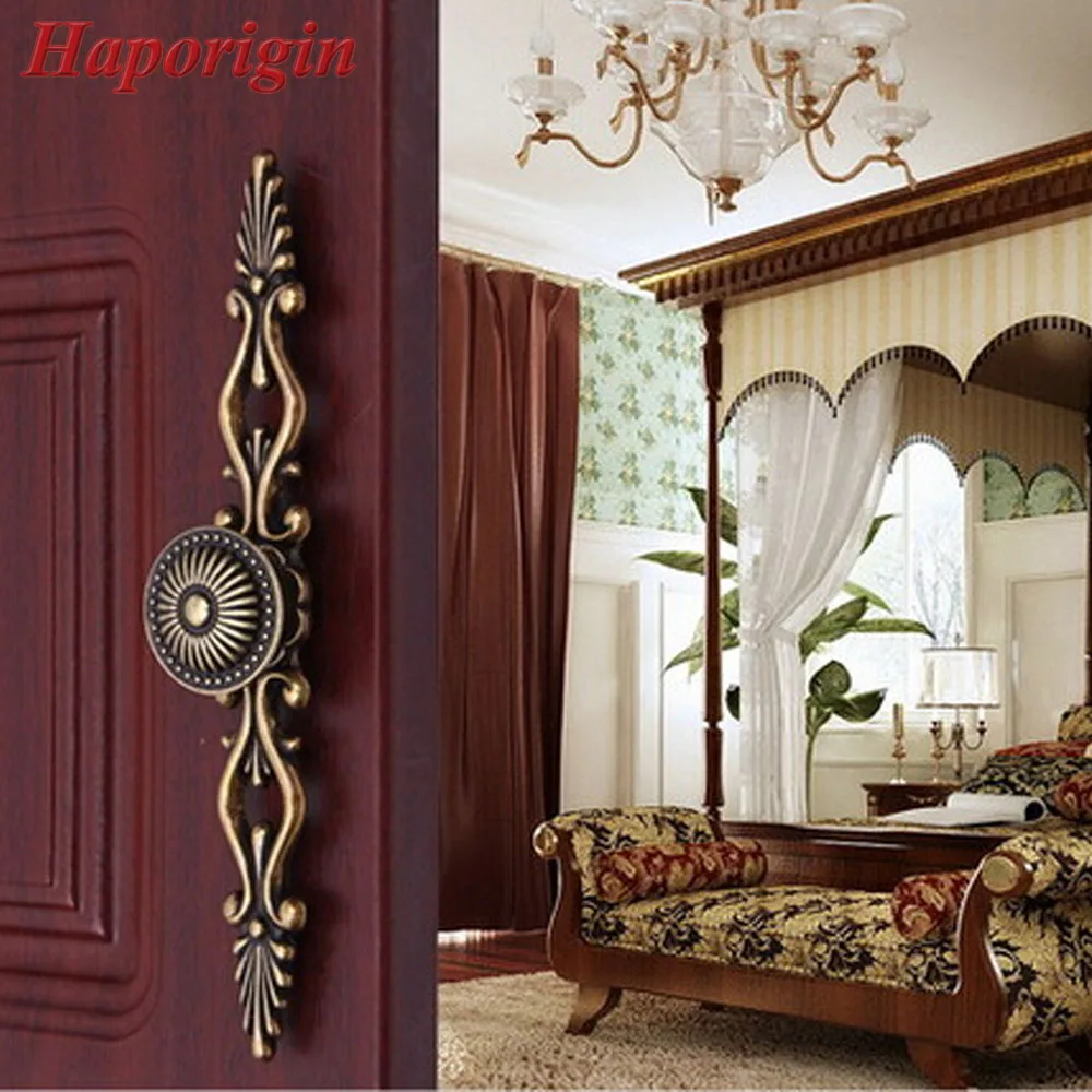 2 шт. ручки для кухонного шкафа и ящика|drawer knobs|furniture knobsantique furniture knobs |