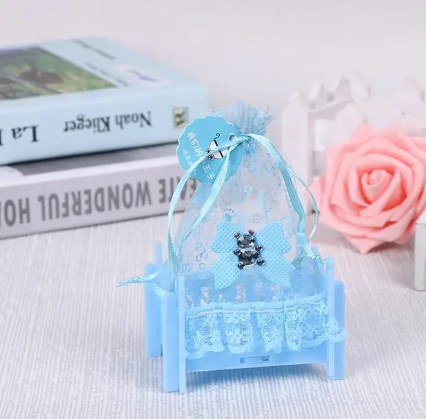 12/24 шт. Подарочная коробка для конфет|Подарочные сумки и упаковка| |