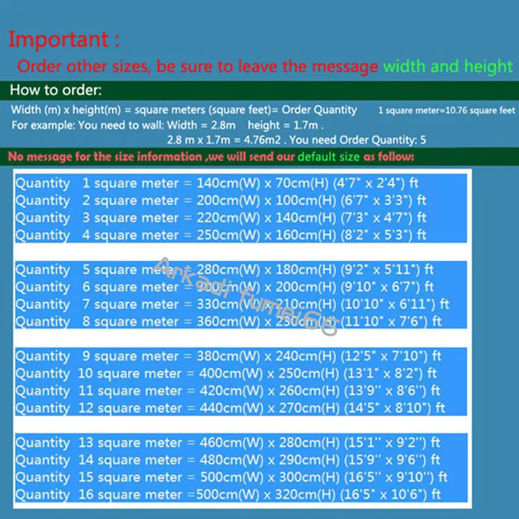 Пользовательские фото обои настенные стикеры стерео пейзаж водопад 3D ТВ стены