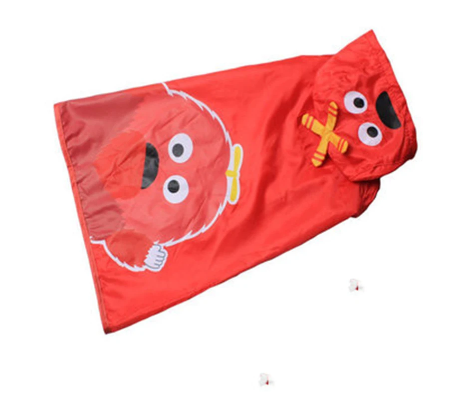 Бесплатная доставка клетчатая дождевик для собак водонепроницаемая одежда