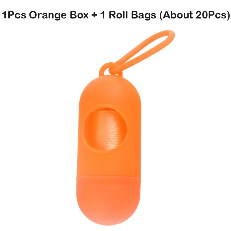 1Yellow Box x 1 Roll Горячая мультфильм Wetbag влажный мешок водонепроницаемый подгузник сумки для рюкзак для мамы рюкзак с надписью MOM Материнство многоразовые трусики-Подгузники Сумки уход за ребенком - Цвет: 1Yellow Box x 1 Roll