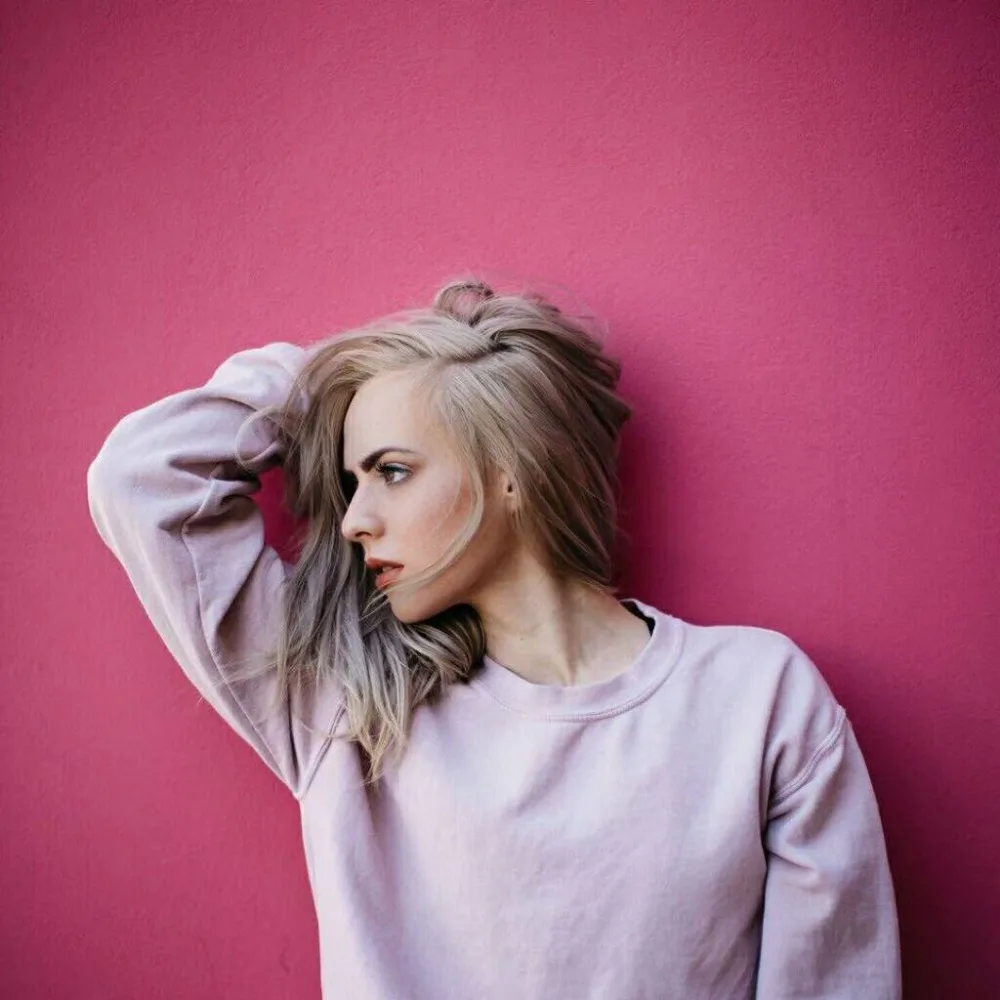 Специально ссылка! подгоняйте логотип и пакет для милых покупателей! | Красота