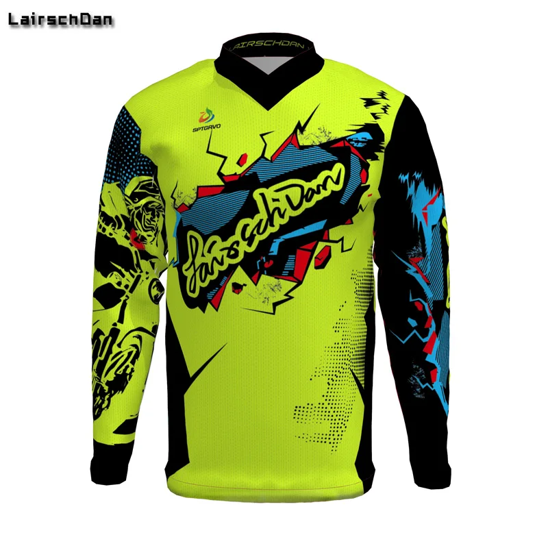 SPTGRVO Lairscdan розовый 2019 Сумки из натуральной кожи для женщин/мужчин Enduro MX Горные