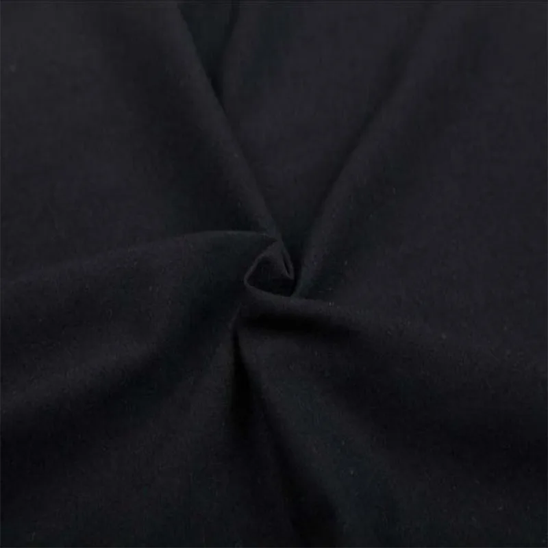 Новинка 2016 это левиоса не Письмо печати Футболки женщины и мужчины носят