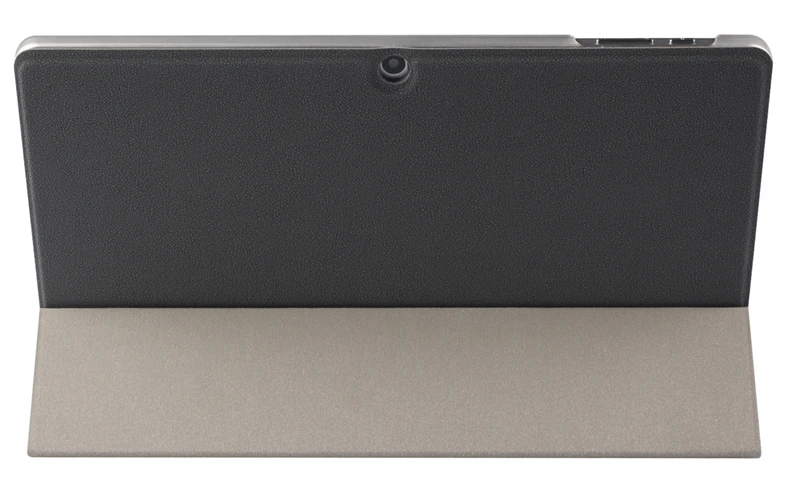 HiBook Pro Чехол из искусственной кожи чехол для CHUWI Hi10 Air HiBook Pro/HiBook/Hi10 Pro планшетный ПК+ 3 бесплатных подарка