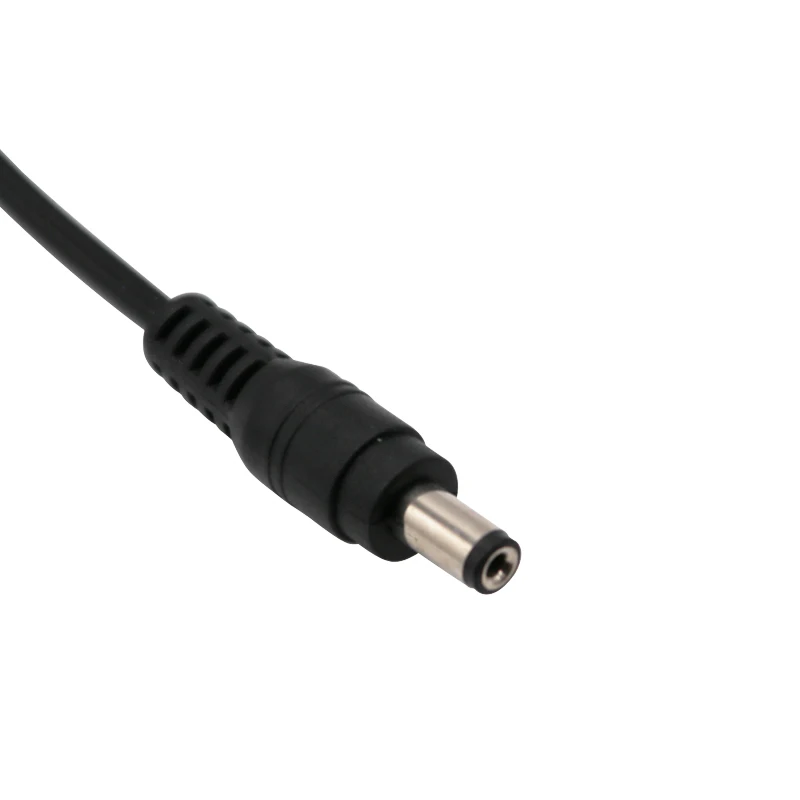 5-24 в беспроводной Bluetooth один светодиодный контроллер для светодиодной ленты Dimmers 12 В 12 в яркость Музыка Светодиодный Свет приложение пульт дистанционного управления