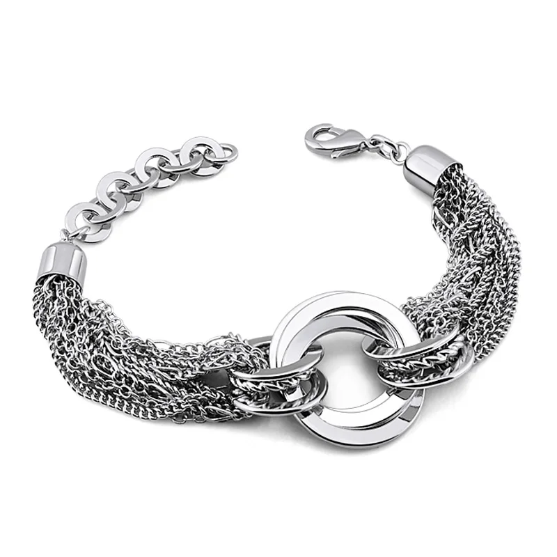 New 2020 Bohemian Vintage Shell Map Heart Charm Bracelets Bangles For Women silver plated Tassel Bracelets Sets Jewelry Gifts
New 2020 Bohemian Vintage Shell Map Heart Charm Bracelets Bangles For Women silver plated Tassel Bracelets Sets Jewelry Gifts