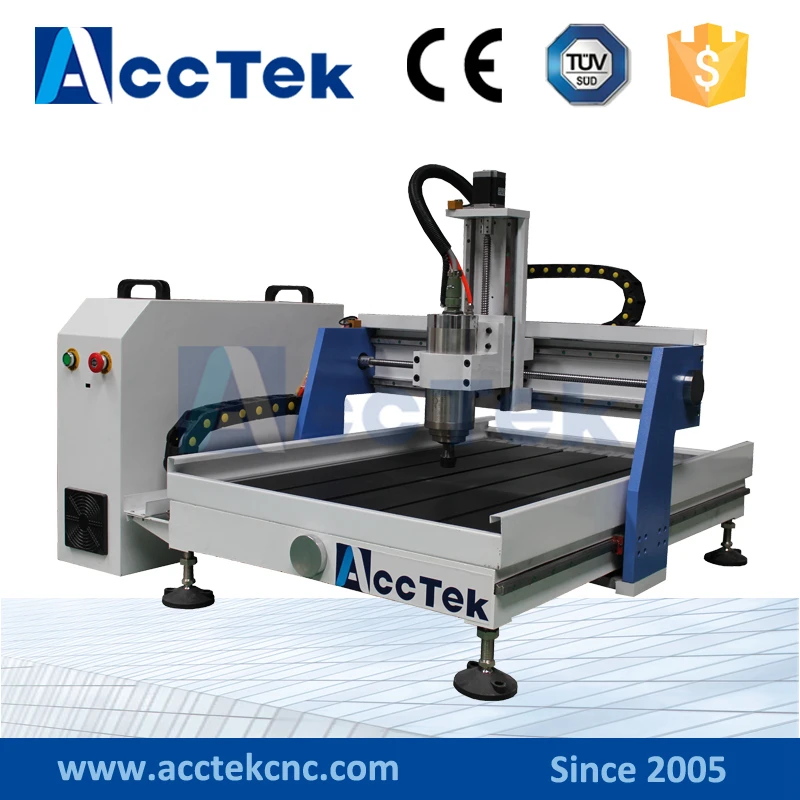 Лидер продаж! 4 осевой фрезерный станок с ЧПУ стандарта CE 6090 pantografo cnc|4 axis cnc router|axis