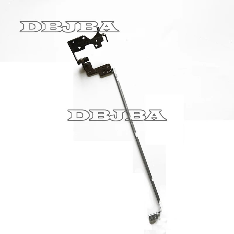 Новый ЖК-шарнир для ноутбука HP 15-G 15-H 15-H000 15-R 15-S 15-S000 250G3 245 G3 255 256 15-G003 15-R011 |