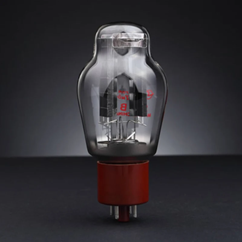 Новый 2 шт. Shuguang 274B (замена 5Z3PJ 5U4G) усилитель HIFI аудио вакуумные трубки Repalce Psvane Mullard