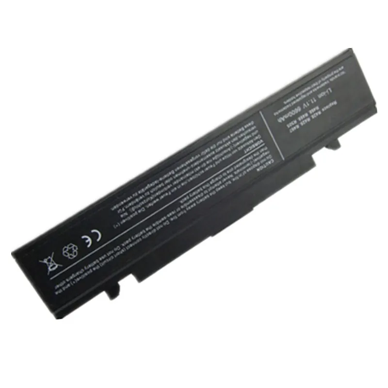Аккумулятор для ноутбука 9CELL Samsung RV415 RV508 RV509 RV511 RV720|laptop battery for samsung|laptop batterybattery laptop |