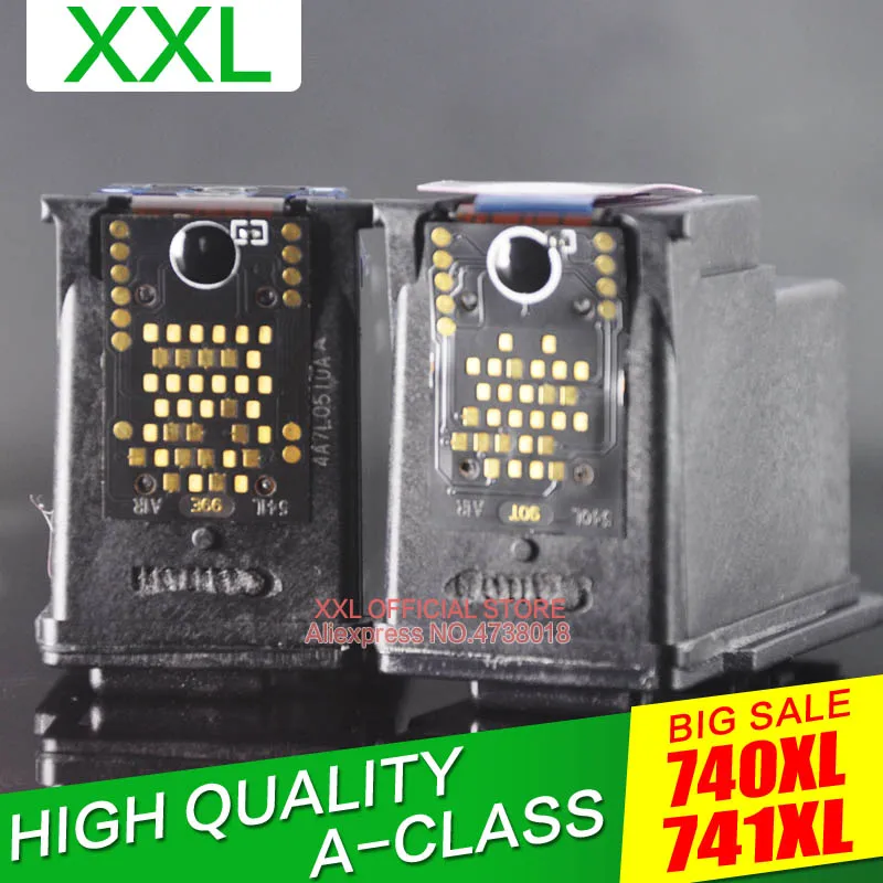 Чернильный картридж для Canon TS5170 GM2070 чернильный принтера canon Pixma TS 5170 GM 2070
