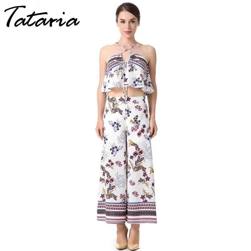 Элегантное богемное пляжное платье для женщин летние длинные платья макси