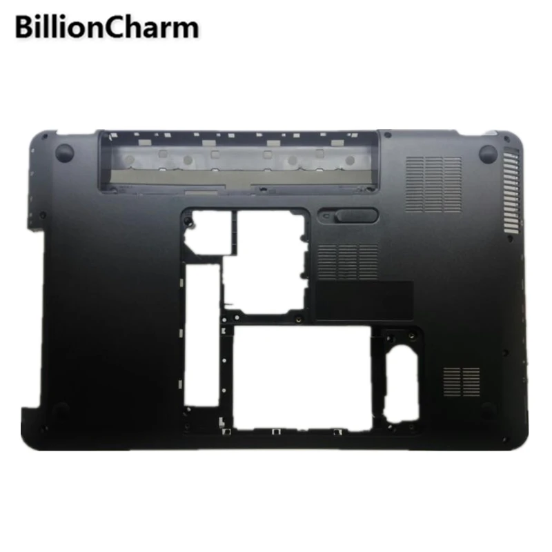 Новинка чехол для ноутбука HP Pavilion DV6 3000 3ELX6BATP00 603689 001|Сумки и чехлы ноутбуков| |