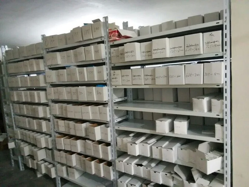 Линзы для очков из смолы с рецептом, асферические с зеленым покрытием, индекс 1,56, анти-УФ 400, отражающие оптические линзы.