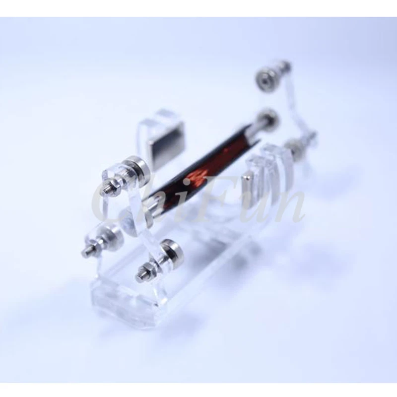 Бесщеточный двигатель мендочино с магнитной левитацией бесплатная доставка|motor