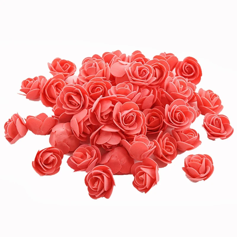 18 inch five-pointed star paper flower rose decorative balloon Valentine's Day wedding bachelor party mask scene layout | Дом и сад