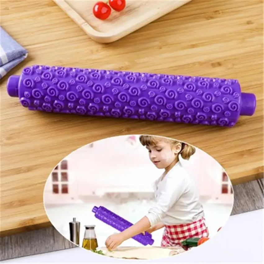 DIY полный набор для выпечки из нержавеющей стали форма помады инструменты